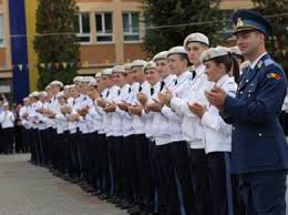 Veşti extrem de importante pentru elevi. Admitere Liceu Edupedu Ro