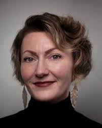 Find Intervention Therapists and Psychologists in Wolcott, CT