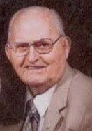 George Washington Tingle (1910-1987)