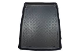 Bmw 6 Series Gt Coupe Boot Liner Bootsliners