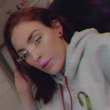 payton shinabery (@PaytonShinabery)