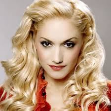 Gwen stefani is not just an american singer but into many roles like a renowned songwriter, tv personality, and also a … Gwen Stefani New Album For 2021 And World Tour Mediamass