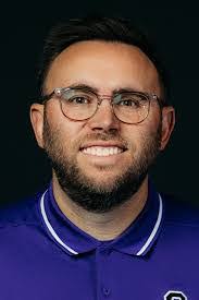 Michael Polis's Instagram, Twitter & Facebook