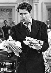 James was the son of elizabeth ruth (jackson) and alexander maitland stewart. James Stewart Wikipedia