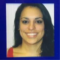 7 "Michelle Kassab" profiles