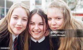 Kerrie White's Instagram, Twitter & Facebook