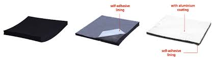 This technique is appropriate for all climates including the humid or marine climates. Is Elastomeric Closed Cell Insulation A Good Solution For Ventilation Alnor
