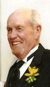 Billy Leonard Obituary (1935