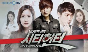 City hunter anime season 2. Download City Hunter 2011 Season 1 Complete 480p 720p All Episodes Mp4 3gp Naijgreen
