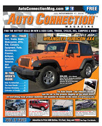 11 17 16 auto connection magazine by auto connection magazine issuu issuu