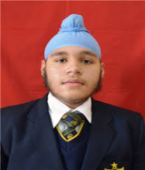 ROLL OF HONOUR CLASS X