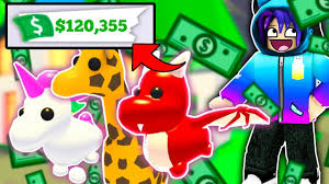 For many others, though, the problem comes from not spending money wisely or from spending buy the things that you yourself enjoy and don't fall prey to the feeling that you have to spend money in these habits could include expensive hobbies, eating out too much, spending too much money on. How To Give Money In Adopt Me Adopt Me Codes