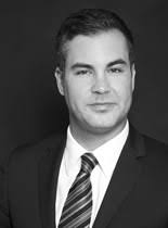 The Douchebag Lawyers