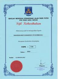 Yuk, sesuaikan anggaran dengan mengecek daftar harga sedang mencari pasir untuk kebutuhan renovasi atau membangun rumah? Anugerah Pengiktirafan Cv Digital
