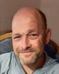 Daniel Rush Obituary June 3, 2023