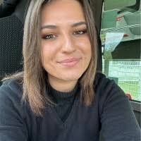 30+ Profile mit dem Suchbegriff „Batt“