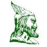 Merritt Academy Varsity Football @ Akron-Fairgrove