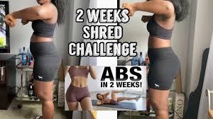 Abs In 2 Weeks Trying Chloe Ting S 2 Weeks Shred Challenge Chloe Ting Youtube In 2020 Chloe Ting Gym Workout Tips Popular Workouts
