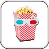 Descargar rar apk for android. Descargar Pelisplanet Player Apk 2 3 6 Para Android