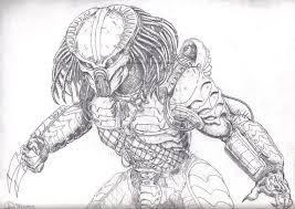 Public group · 2 members. Alien Vs Predator Coloring Pages 5 In 2021 Alien Vs Predator Coloring Pages Alien Vs