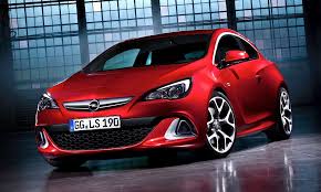 The site owner hides the web page description. Opel Astra Opc Spezifikationen Fotos 2013 2014 2015 2016 2017 2018 2019 2020 2021 Autoevolution In Deutscher Sprache