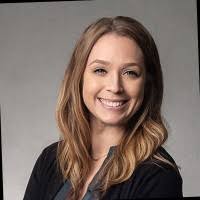 40+ "Heather Coffman" profiles