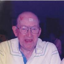 Russell James Morgan Obituary August 15, 2014