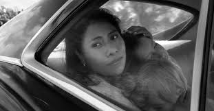 Oscar Nominations 2019: Full List