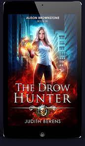 Portfolio Fantasy Book Design Urban Fantasy Books Fantasy Books Supernatural Books