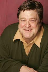 John Goodman Joins Hangover 3