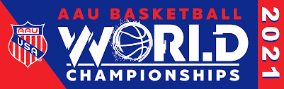 Grab your party hats and noisemakers! Aau Boys Basketball