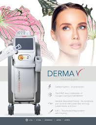 DERMAV_ProductBrochure_Global_Version