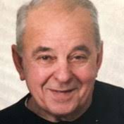 Corbo Family Obituaries