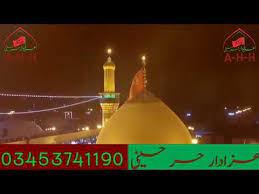 Pin On Matam Video
