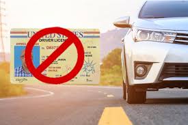 Can you insure a car without a driver's license. How Can You Buy A Car Without A License A Complete Guideline