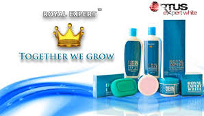 For details please contact us +923154272004. Royal Expert Whitening Kl Home Facebook