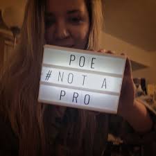 Day 7: story behind your name I've typed this twice now and am a bit  frustrated with Instagram for it lol, but I've explained this before a few  months ago actually but