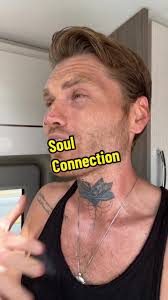 Matthew Koehler Kettering