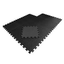 Check spelling or type a new query. Cap Barbell Equipment Mat 12 Piece Puzzle Mat 12 X 12 X 1 2 Inch Black Walmart Com Puzzle Mat Barbell Mat Exercises