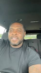 Find a better Car Concert Duo! I’ll wait….. 🤣🤣, #Moon&Sky #whowantsmoke