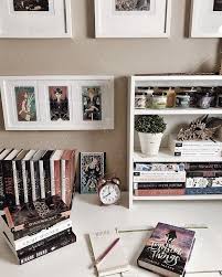 Pin On Books And Books And Books