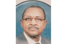 Jimmy Wright Obituary (2018)