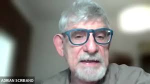 Onteaiken » Uncategorized