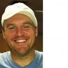 kris tanner (@tannerman12)