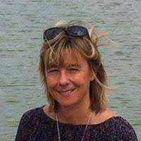 Anne Barret (abarret0565)