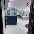 Fully furnished office for Lease in Ghatkopar West product image