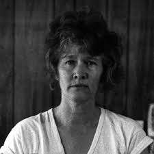 Becky Simpson, Gail Story and MaryLee Rogers