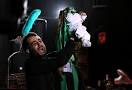 Image result for ‫دانلود مداحی پویانفر شب پنجم محرم‬‎
