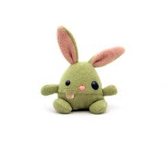 Bittingsticks S Deviantart Favourites Sock Animals Sewing Projects Handmade Plush