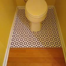 Pin By Jasmine Martinez On Room In 2020 Stair Riser Vinyl Wall Waterproofing Tile Stickers Kitchen
